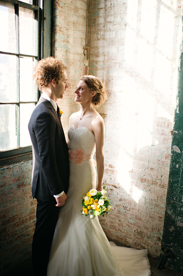 new-york-wedding-at-the-metropolitan