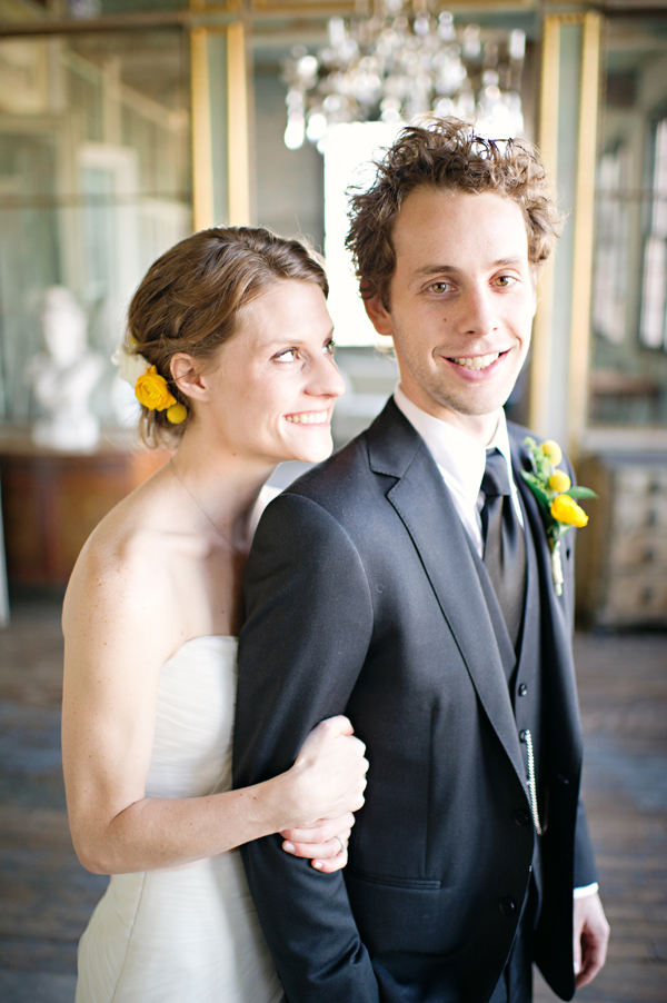 new-york-wedding-at-the-metropolitan