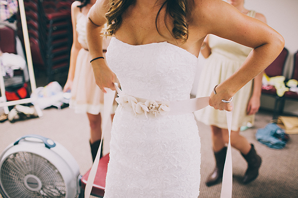 oklahoma-country-wedding-at-kilharens