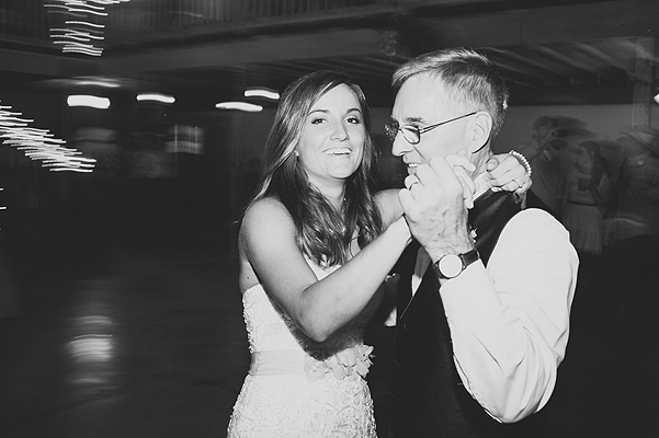 oklahoma-country-wedding-at-kilharens