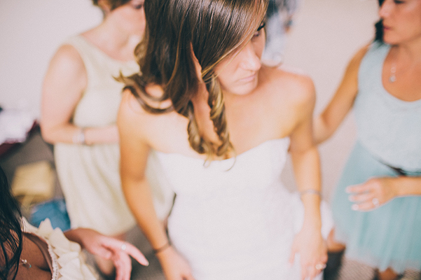 oklahoma-country-wedding-at-kilharens