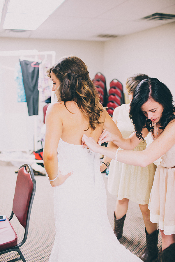 oklahoma-country-wedding-at-kilharens