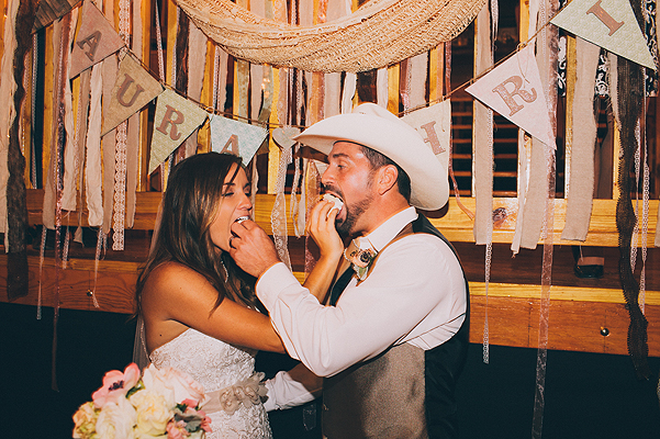 oklahoma-country-wedding-at-kilharens