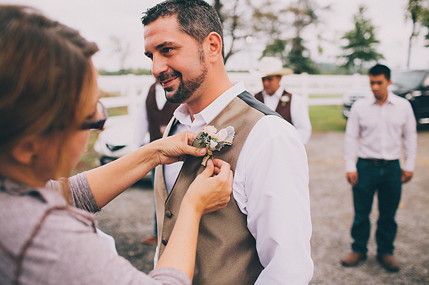 oklahoma-country-wedding-at-kilharens