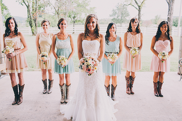 oklahoma-country-wedding-at-kilharens