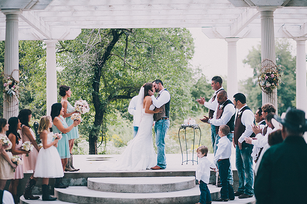 oklahoma-country-wedding-at-kilharens