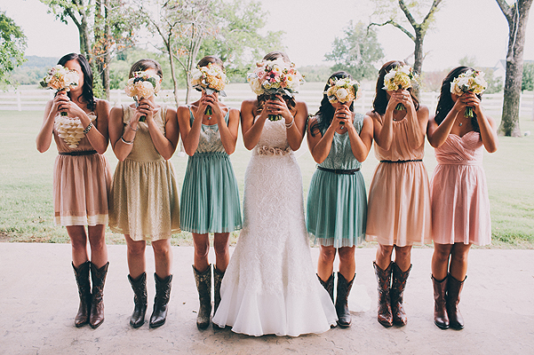 oklahoma-country-wedding-at-kilharens