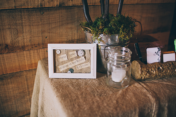 oklahoma-country-wedding-at-kilharens