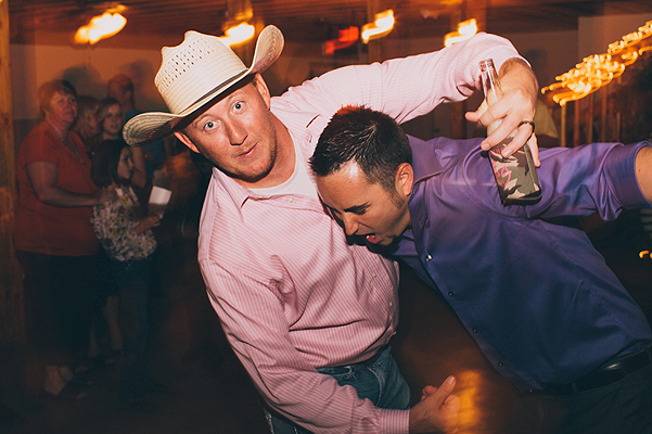 oklahoma-country-wedding-at-kilharens