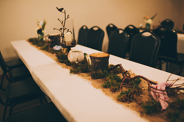 oklahoma-country-wedding-at-kilharens