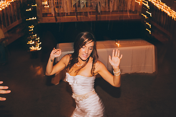 oklahoma-country-wedding-at-kilharens