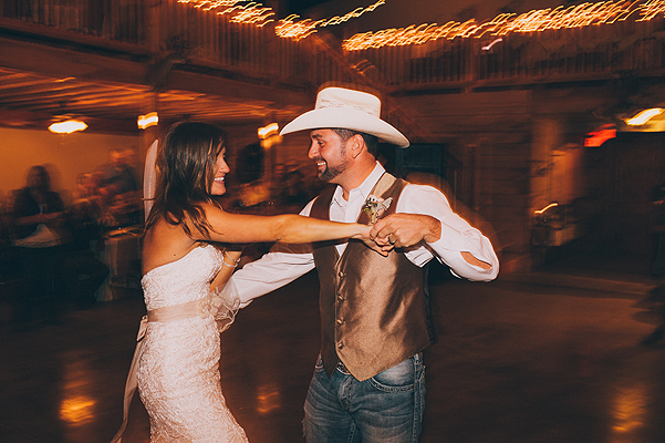 oklahoma-country-wedding-at-kilharens