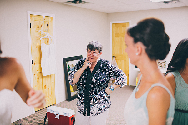 oklahoma-country-wedding-at-kilharens