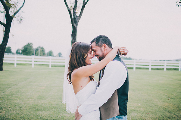 oklahoma-country-wedding-at-kilharens