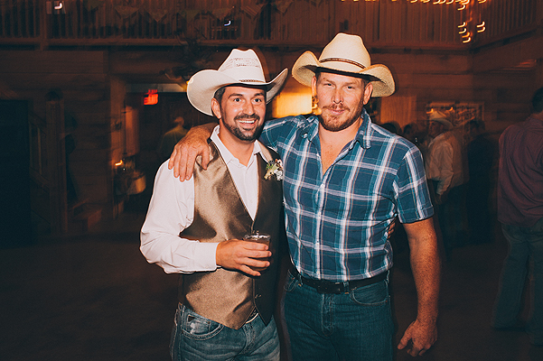 oklahoma-country-wedding-at-kilharens
