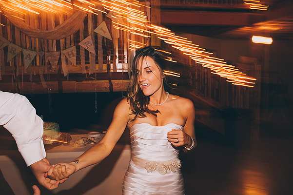oklahoma-country-wedding-at-kilharens