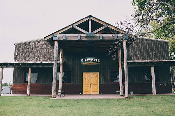 oklahoma-country-wedding-at-kilharens