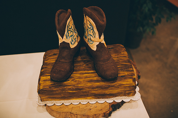 oklahoma-country-wedding-at-kilharens