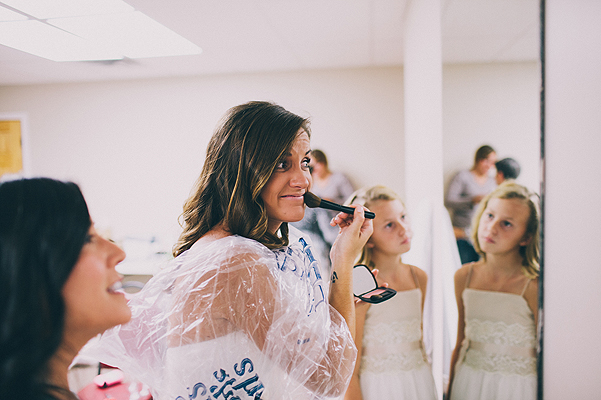 oklahoma-country-wedding-at-kilharens