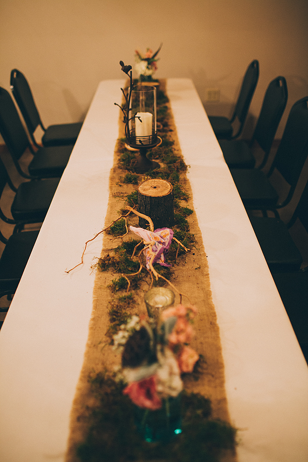 oklahoma-country-wedding-at-kilharens