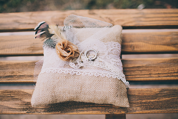 oklahoma-country-wedding-at-kilharens