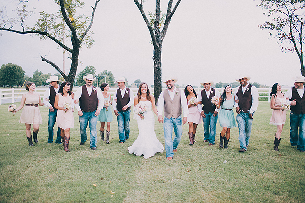 oklahoma-country-wedding-at-kilharens
