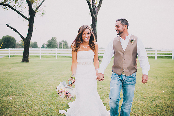 oklahoma-country-wedding-at-kilharens
