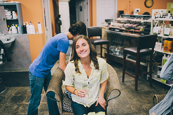 oklahoma-country-wedding-at-kilharens
