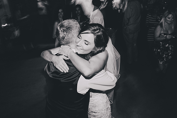 oklahoma-country-wedding-at-kilharens