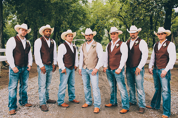 oklahoma-country-wedding-at-kilharens
