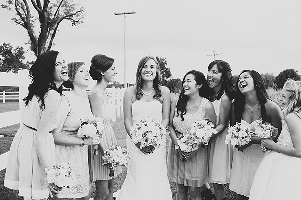 oklahoma-country-wedding-at-kilharens