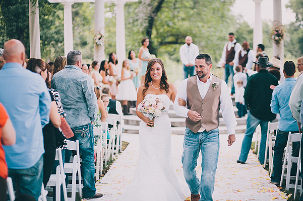oklahoma-country-wedding-at-kilharens
