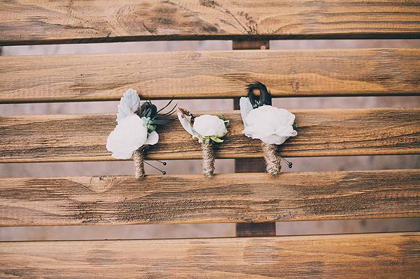 oklahoma-country-wedding-at-kilharens