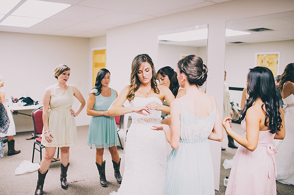 oklahoma-country-wedding-at-kilharens