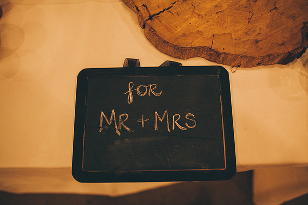 oklahoma-country-wedding-at-kilharens