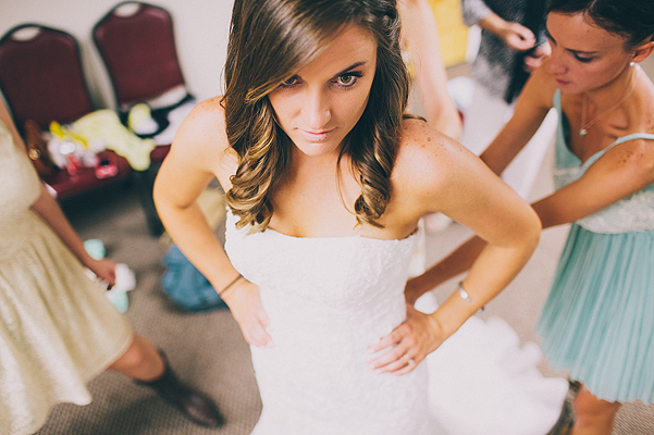 oklahoma-country-wedding-at-kilharens
