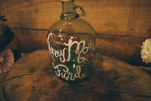 oklahoma-country-wedding-at-kilharens