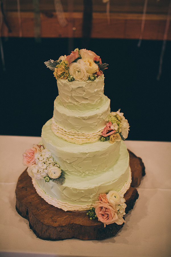 oklahoma-country-wedding-at-kilharens