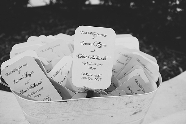 oklahoma-country-wedding-at-kilharens