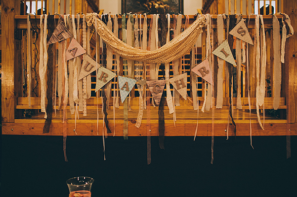 oklahoma-country-wedding-at-kilharens