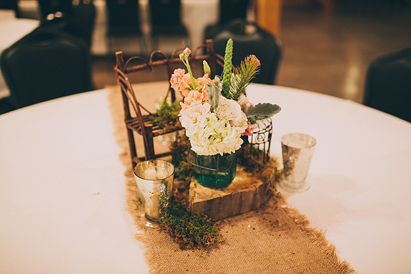 oklahoma-country-wedding-at-kilharens