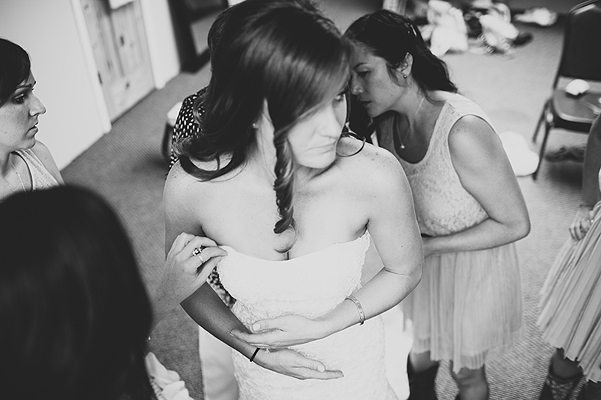 oklahoma-country-wedding-at-kilharens