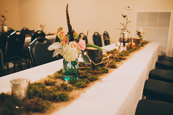 oklahoma-country-wedding-at-kilharens