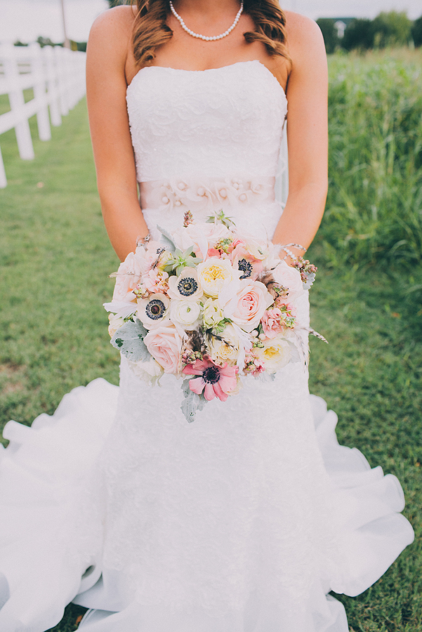 oklahoma-country-wedding-at-kilharens