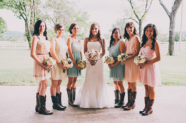 oklahoma-country-wedding-at-kilharens