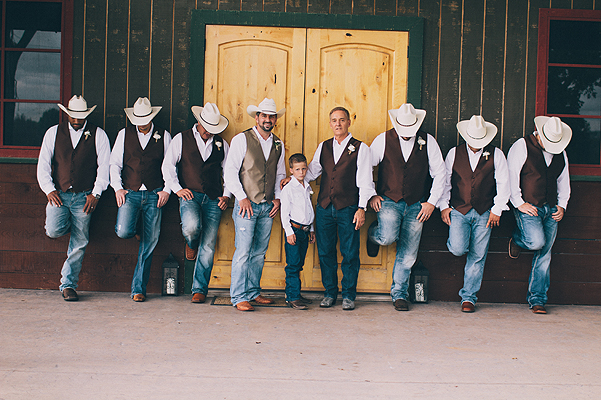 oklahoma-country-wedding-at-kilharens