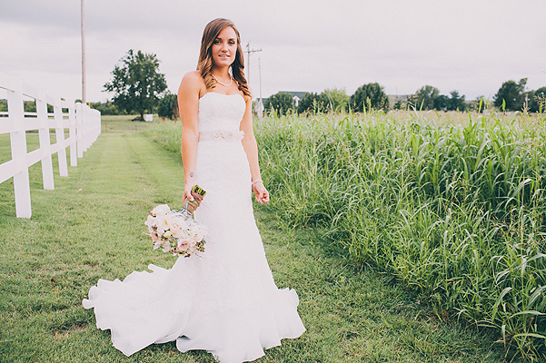 oklahoma-country-wedding-at-kilharens