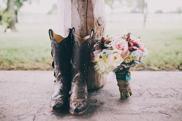 oklahoma-country-wedding-at-kilharens