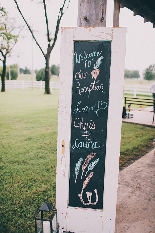 oklahoma-country-wedding-at-kilharens