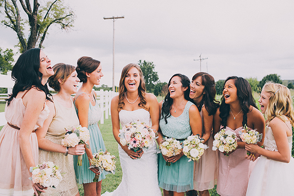 oklahoma-country-wedding-at-kilharens